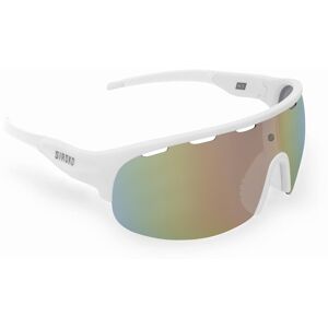 Gafas de Sol para Ciclismo Siroko K3 Seoul (OSFA)