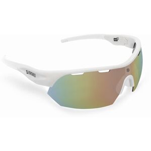 Gafas de Sol para Ciclismo Siroko K3s Portet (OSFA)