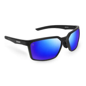 Gafas Deportivas Siroko X1 Annapurna (OSFA)