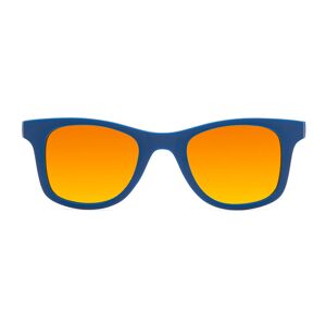 Gafas de Sol para Niños Siroko Astro (OSFA)