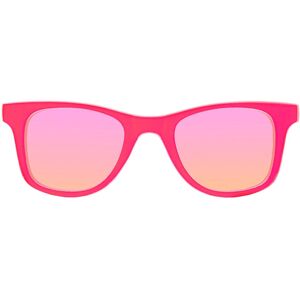 Gafas de Sol para Niños Siroko Candy (OSFA)