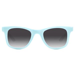 Gafas de Sol para Niños Siroko Panda (OSFA)