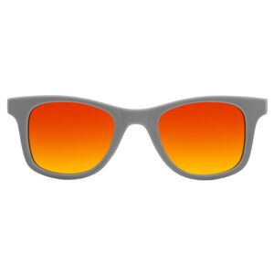 Gafas de Sol para Niños Siroko Play (OSFA)