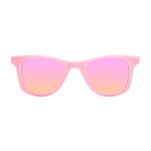 Gafas de Sol para Niños Siroko Unicorn (OSFA)