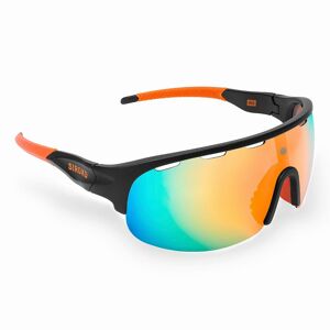 Gafas de Sol para Ciclismo Siroko K3 California (OSFA)
