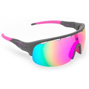 Gafas de Sol para Ciclismo Siroko K3 Criterium (OSFA)