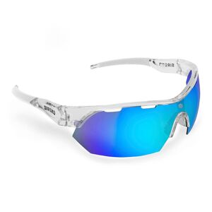 Gafas de Sol para Ciclismo Siroko K3s Chamonix (OSFA)
