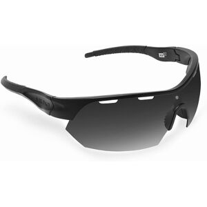 Gafas de Sol para Ciclismo Siroko K3s Zurich (OSFA)