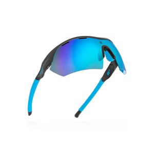 Gafas Ciclismo para Niños  Siroko K3Xs Atlantic (OSFA)