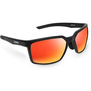 Gafas Deportivas Siroko X1 Lanzarote (OSFA)