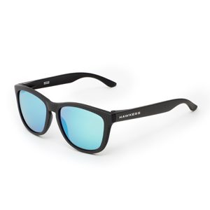 LORING GAFAS DE SOL POLARIZADAS PARA HOMBRE MODELO ROBERT