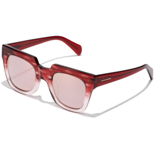 Gafas de sol HAWKERS para Mujer - ONE PAIR LAVA ROSEWOOD HAWKERS