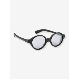 Gafas de sol BEABA infantiles de 9 a 24 meses negro medio liso