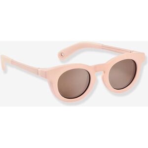 Gafas de sol infantiles «Delight» de BEABA, de 9 a 24 meses rosado