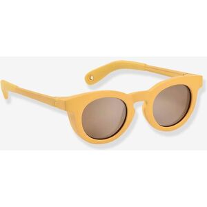 Gafas de sol infantiles «Delight» de BEABA, de 9 a 24 meses amarillo