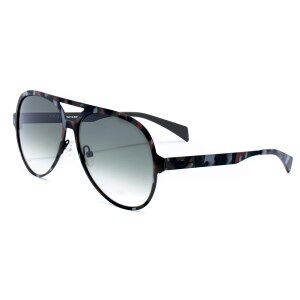 Gafas De Sol Italia Independent Hombre  0021-093-000