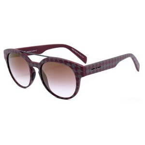 Gafas De Sol Italia Independent Unisex  0900t-pdp-044