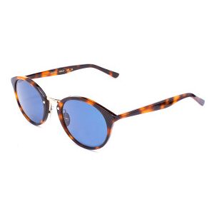 Gafas De Sol Lgr Unisex  Abebahavana39