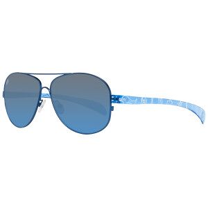 Gafas De Sol Try Cover Change Unisex  Cf506-07-58