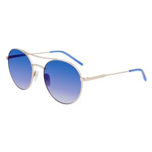 Gafas De Sol Dkny Mujer  Dk305s-717