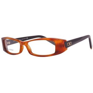 Gafas De Vista Dsquared2 Mujer  Dq5020-053-51