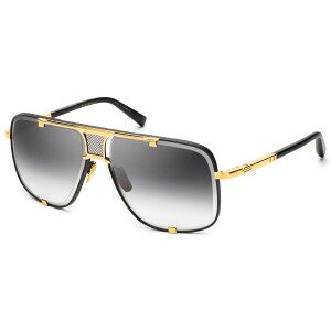 Gafas De Sol Dita Unisex  Drx2087ablkgl