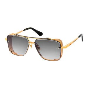 Gafas De Sol Dita Unisex  Dts1216205gld