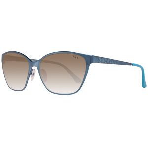 Gafas De Sol Elle Mujer  El14822-55bl