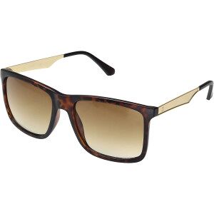 Gafas De Sol Guess Hombre  Gf0171-52f