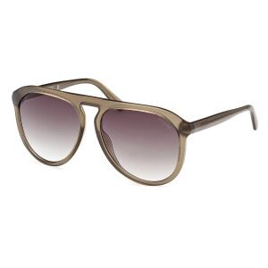 Gafas De Sol Guess Hombre  Gu000585995p