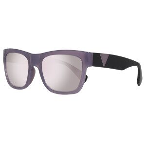 Gafas De Sol Guess Mujer  Gu7440-5478c