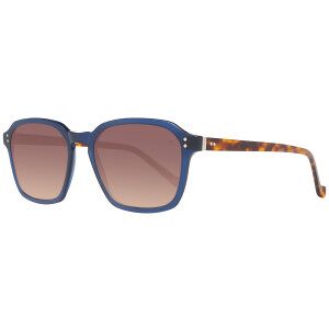 Gafas De Sol Hackett Hombre  Hsb86668352