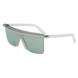 Gafas De Sol Kenzo Unisex  Kz40003i-26v