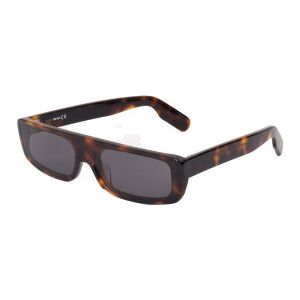 Gafas De Sol Kenzo Mujer  Kz40019u-52e