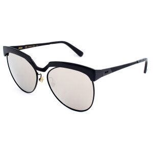 Gafas De Sol Mcm Mujer  Mcm105s-001