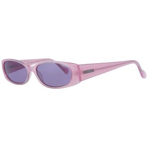 MORE  y  MORE Gafas De Sol More More Mujer  Mm54304-53900