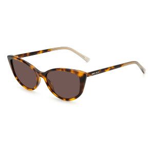 Gafas De Sol Jimmy Choo Mujer  Nadias08670