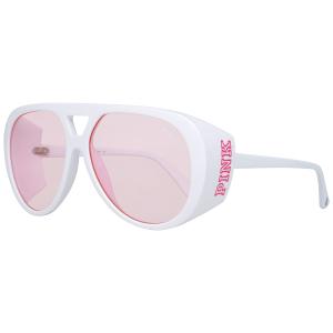 Gafas De Sol Victoria's Secret Pink Mujer  Pk0013-5925t