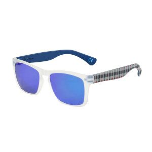 Gafas De Sol Police Unisex  S198854z69b