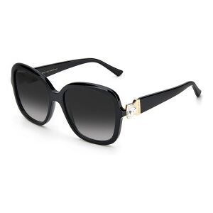 Gafas De Sol Jimmy Choo Mujer  Sadie-s-807