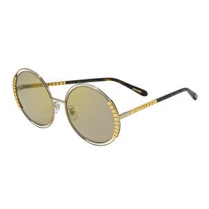 Gafas De Sol Chopard Mujer  Schc79608ffg