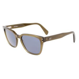 Gafas De Sol Ferragamo Hombre  Sf1040s-320