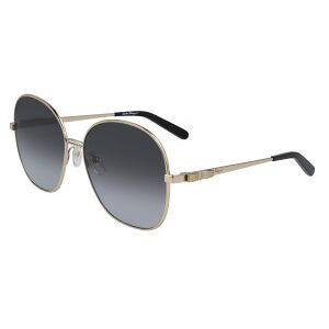 Gafas De Sol Ferragamo Mujer  Sf242s-711