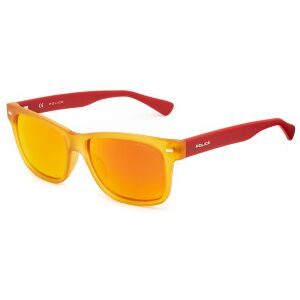 Gafas De Sol Police Infantil  Sk03350t04r