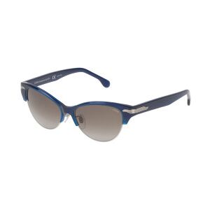 Gafas De Sol Lozza Mujer  Sl4071m5303gr