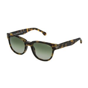 Gafas De Sol Lozza Unisex  Sl4134m52960m