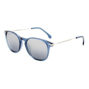 Gafas De Sol Lozza Unisex  Sl4159m-955x