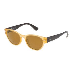 Gafas De Sol Police Hombre  Spl15152760g