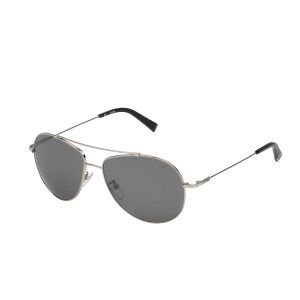 Gafas De Sol Sting Hombre  Sst00556579x