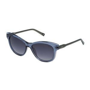 Gafas De Sol Sting Hombre  Sst01053071m